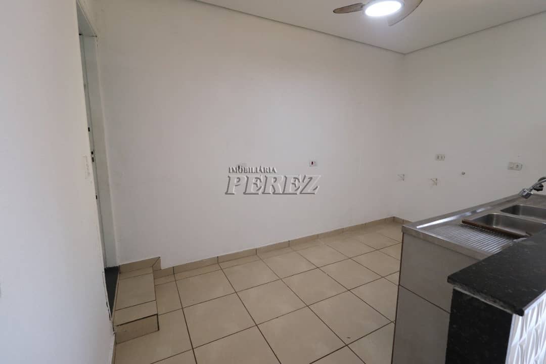 Casa para alugar no centro em Londrina - Rua Cabo Verde - Foto 4