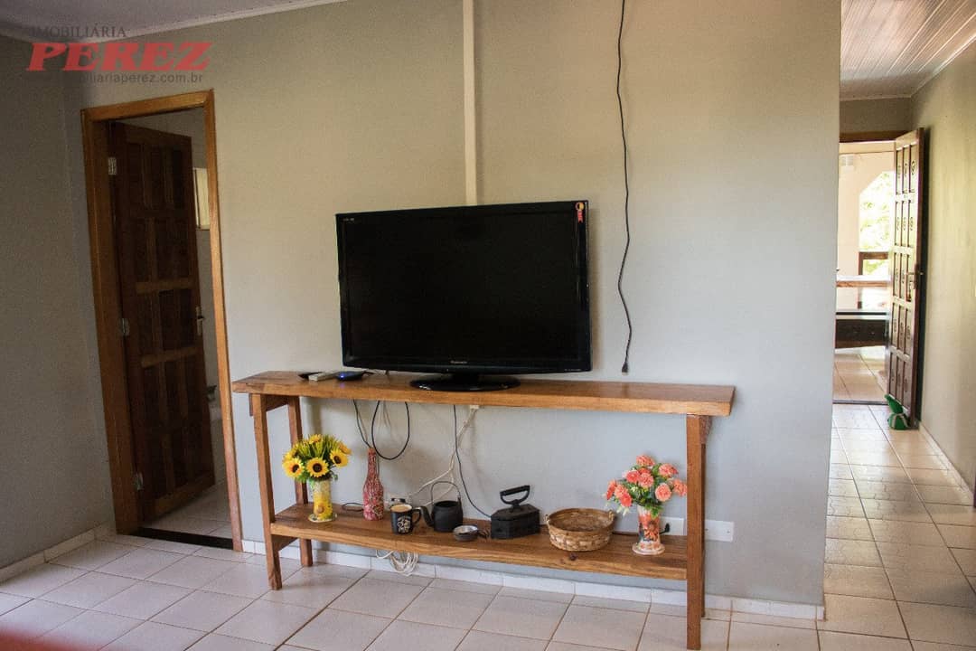 Imóveis Rurais, de 2 quartos, 17242.5 m² à venda no Chácaras São Miguel - Londrina/PR - Foto 2