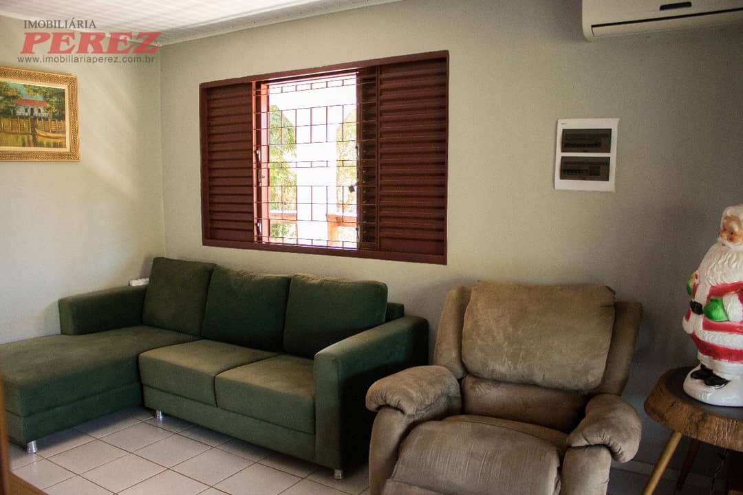 Imóveis Rurais, de 2 quartos, 17242.5 m² à venda no Chácaras São Miguel - Londrina/PR - Foto 3