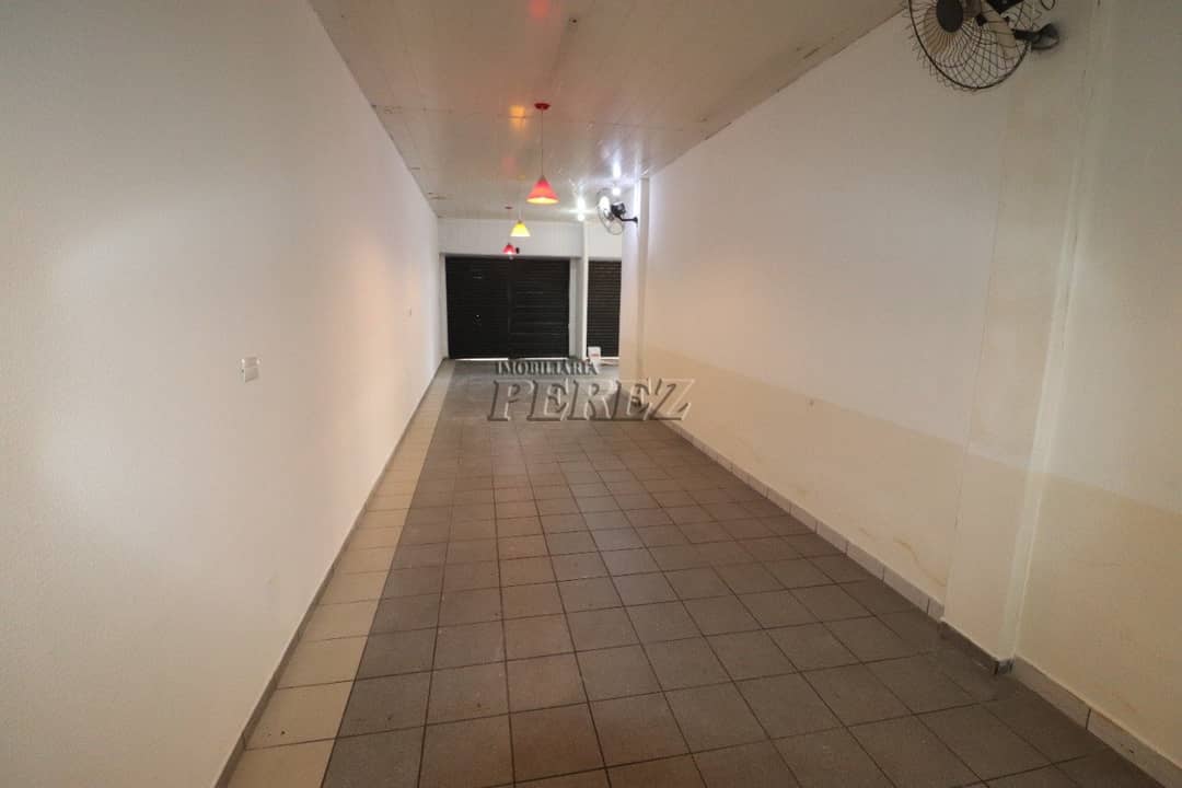 loja para alugar no  bairro ouro branco zona sul - Foto 3