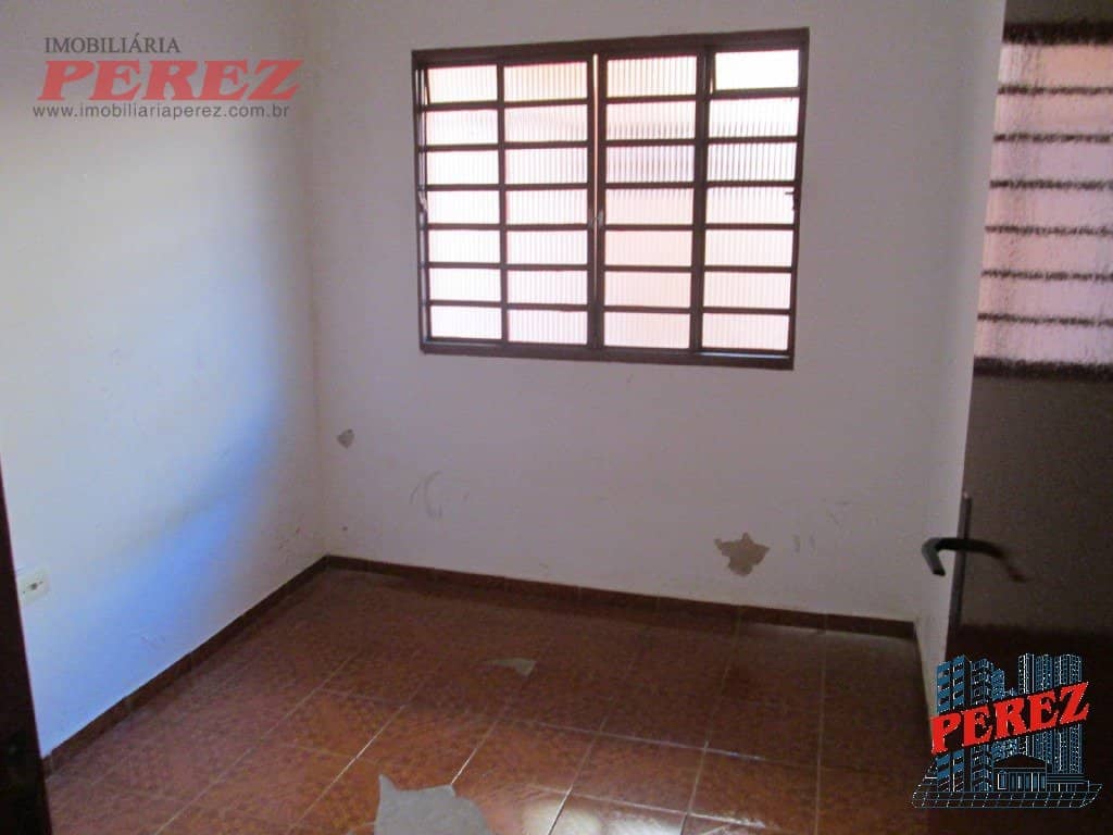 Sobrado, de 3 quartos, 200 m² à venda no Jardim Tókio - Londrina/PR - Foto 3