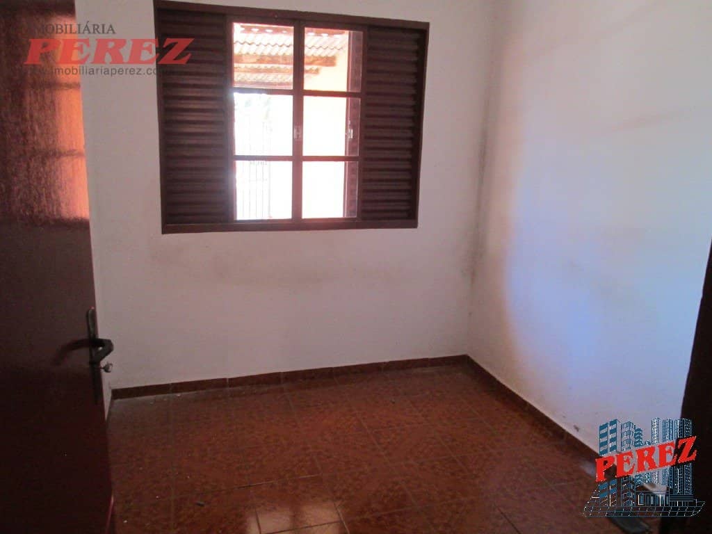 Sobrado, de 3 quartos, 200 m² à venda no Jardim Tókio - Londrina/PR - Foto 4