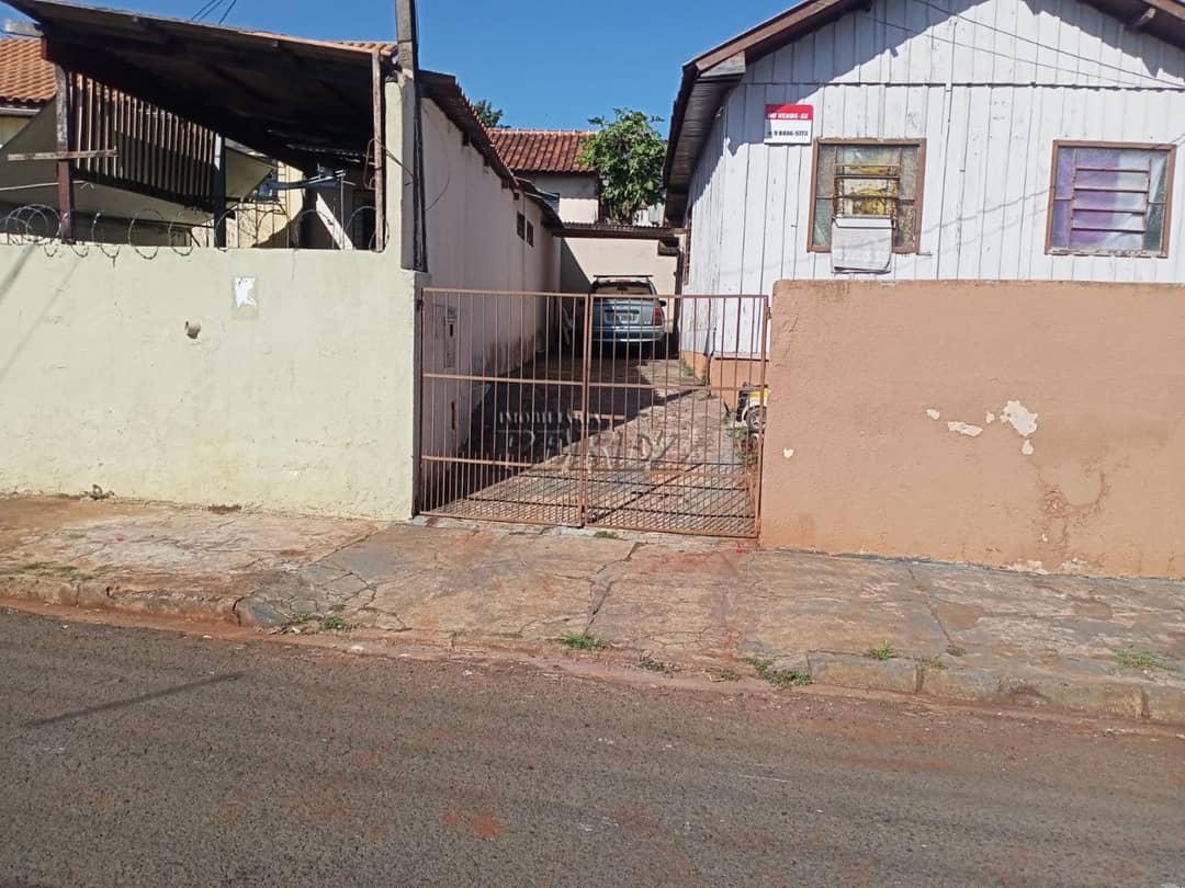 A Imobiliária Perez oferece a você uma ótima oportunidade de casa para venda em Londrina . - Foto 2