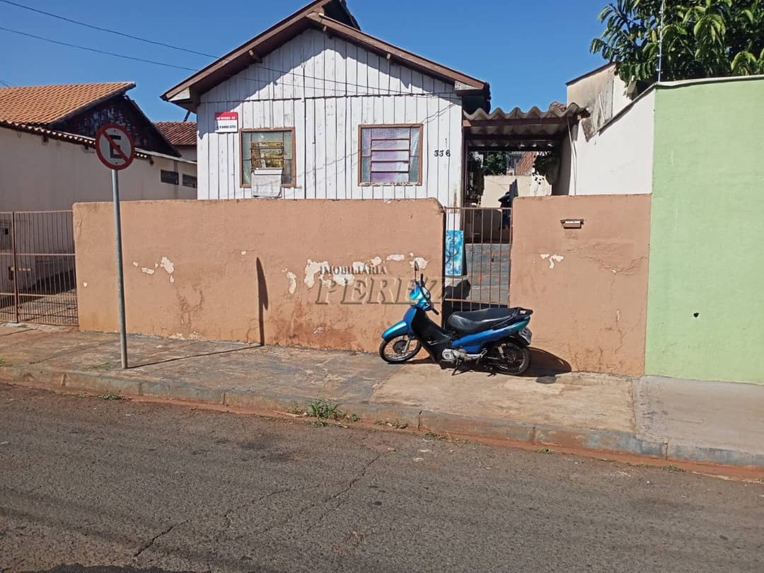 A Imobiliária Perez oferece a você uma ótima oportunidade de casa para venda em Londrina . - Foto 3