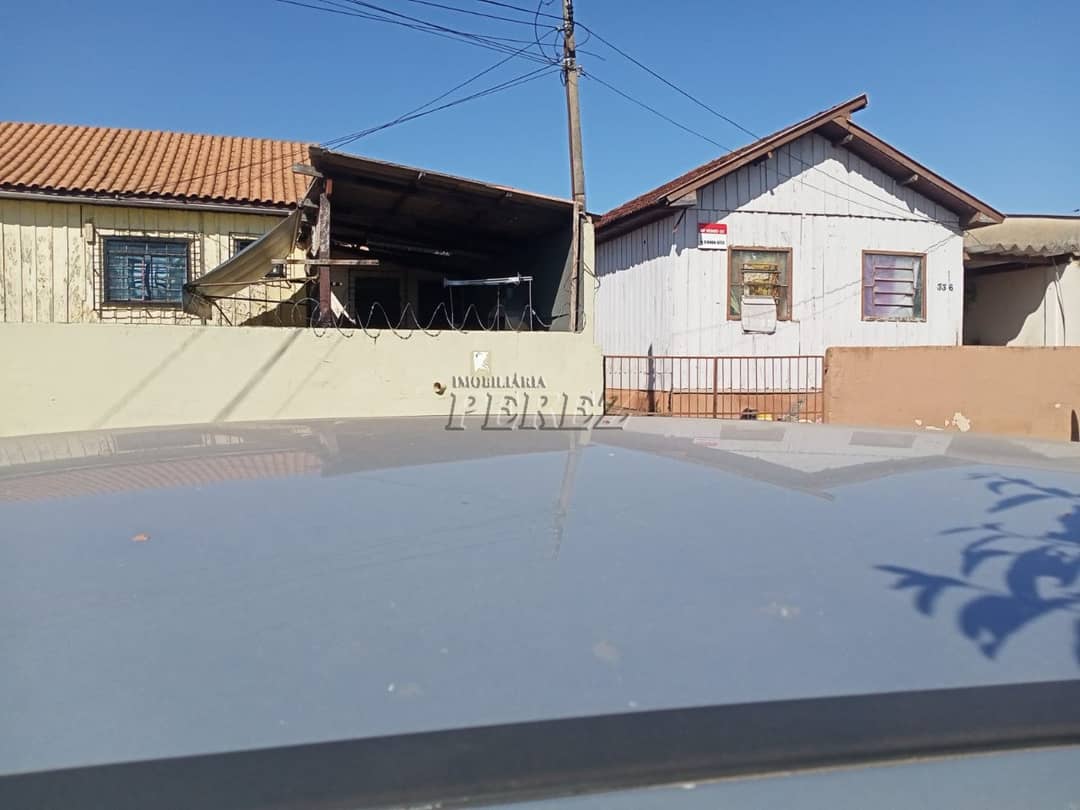 A Imobiliária Perez oferece a você uma ótima oportunidade de casa para venda em Londrina . - Foto 1