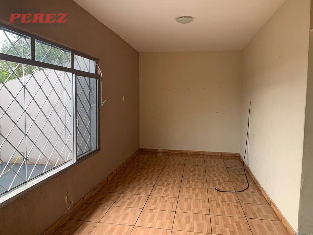 Casa, de 3 quartos, 120.45 m² à venda no Roseira - Londrina/PR - Foto 4
