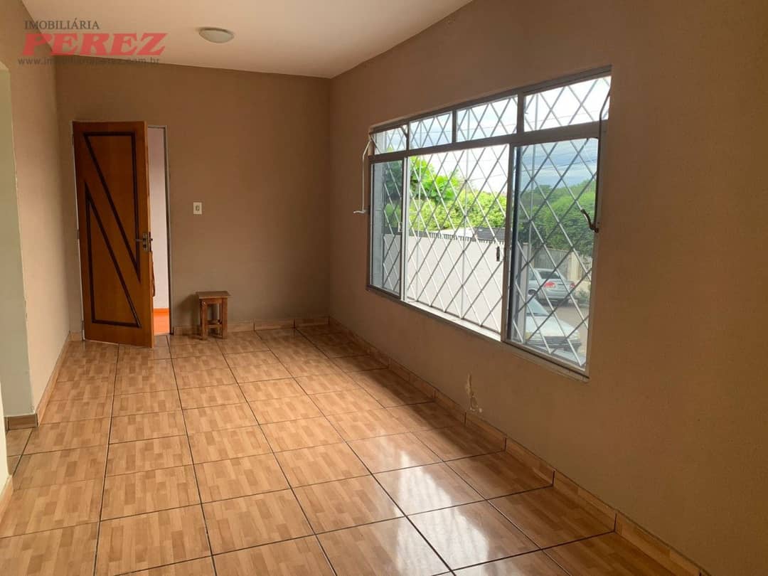 Casa, de 3 quartos, 120.45 m² à venda no Roseira - Londrina/PR - Foto 3