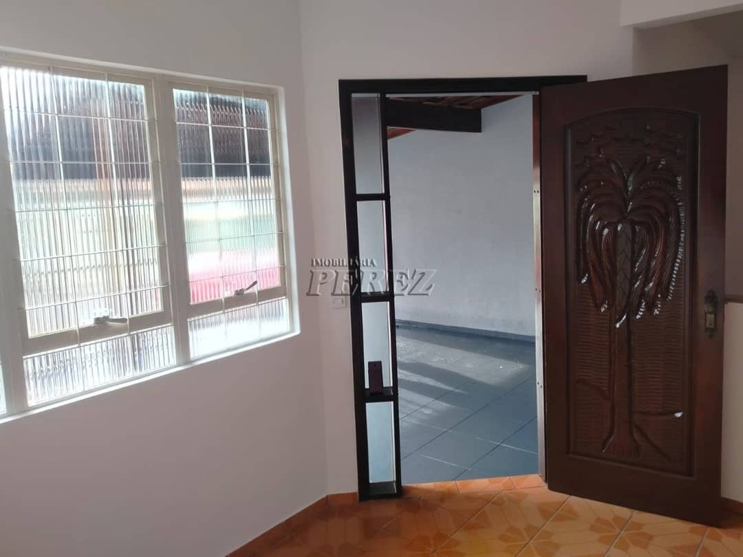 Casa para venda no jardim Pérola em Londrina. - Foto 3