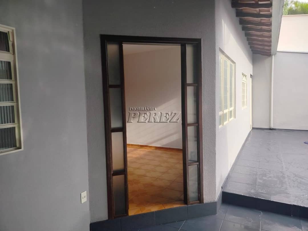 Casa para venda no jardim Pérola em Londrina. - Foto 2