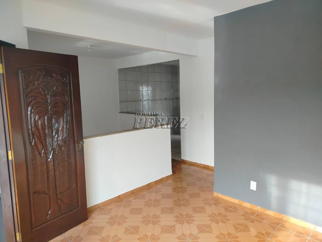 Casa para venda no jardim Pérola em Londrina. - Foto 4