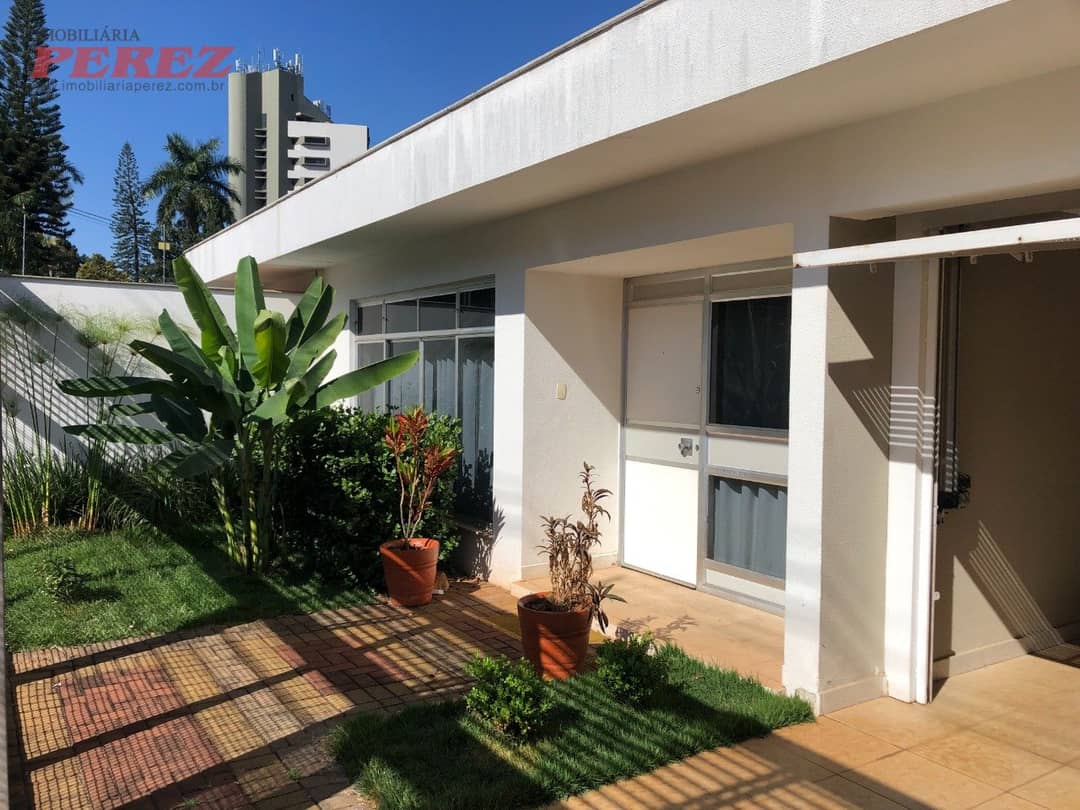 Casa, de 3 quartos, 273.57 m² à venda no Canadá - Londrina/PR - Foto 3