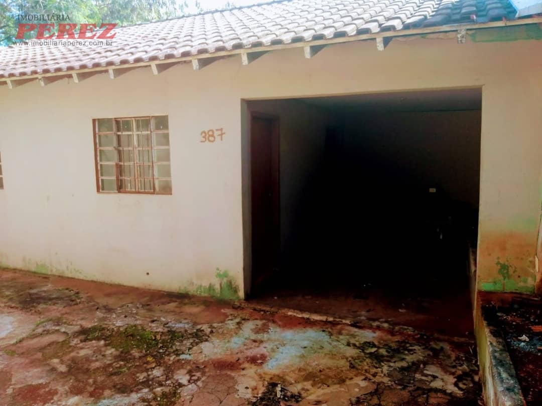 Casa, de 2 quartos, 64.42 m² à venda no Lindóia - Londrina/PR - Foto 4