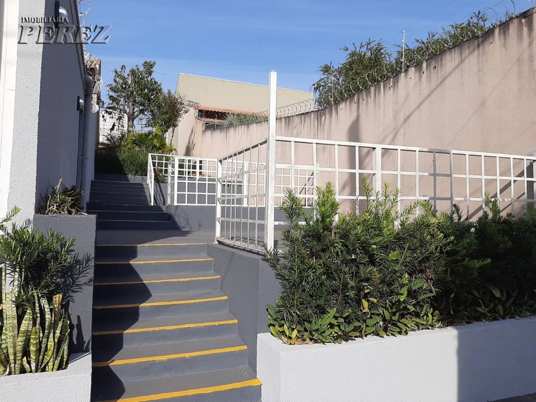 Imóvel comercial para locação na Av. Castelo Branco em Londrina. - Foto 3