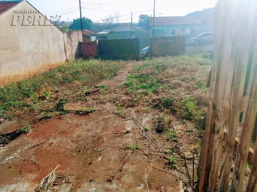 Terrenos à venda no Conjunto Parigot De Souza 1 - Londrina/PR - Foto 3
