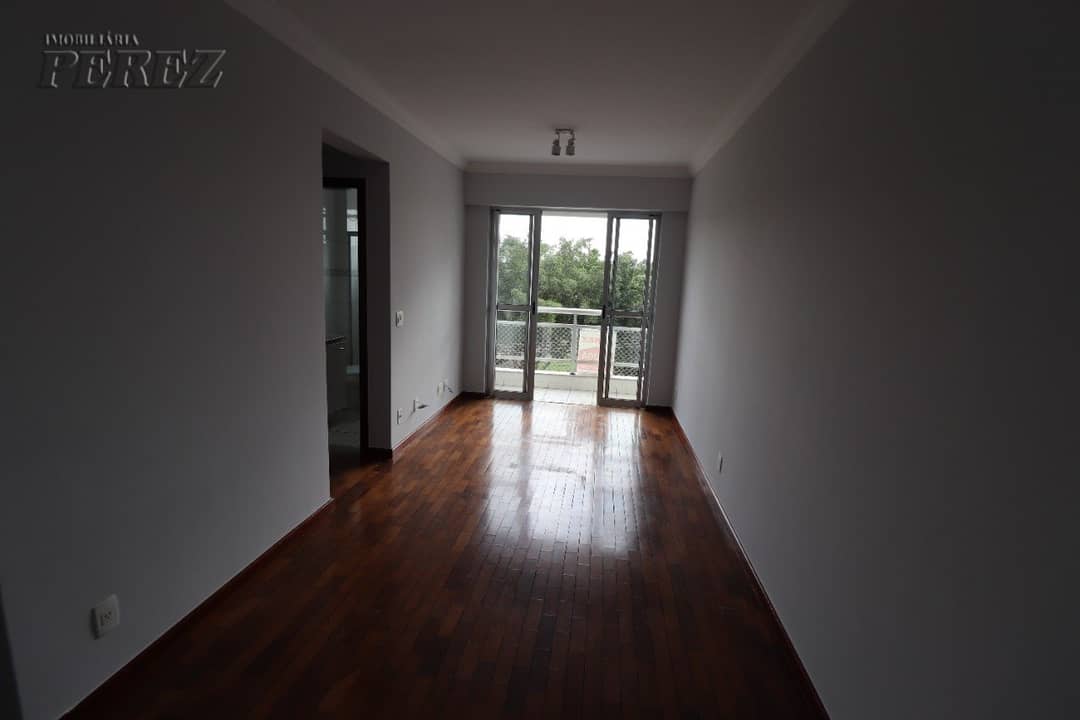 Apartamento à venda na região central de Londrina - Foto 2