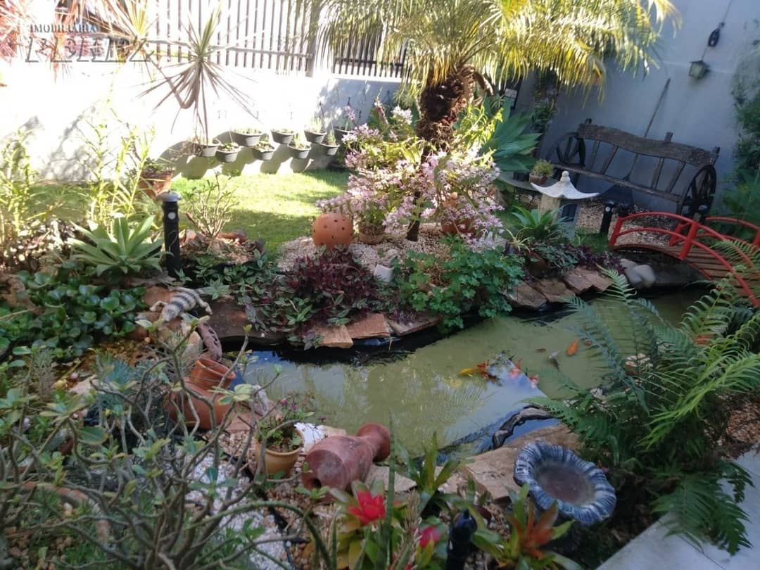A Imobiliária Perez oferece à você essa ótima oportunidade de casa para venda em Londrina: - Foto 4
