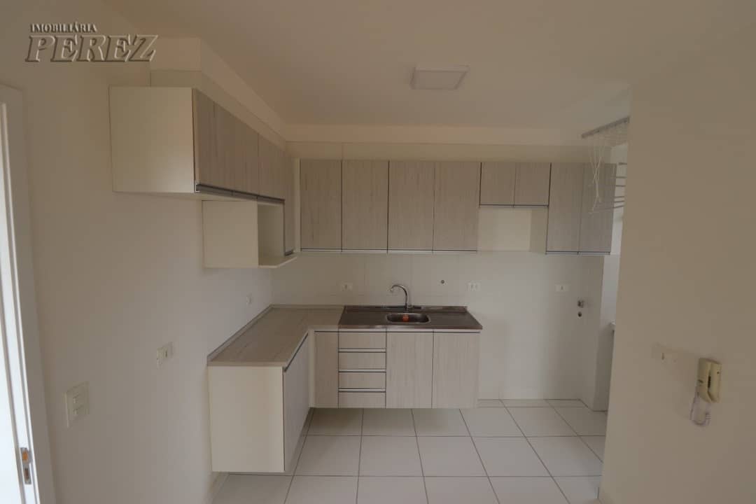 Apartamento para alugar na região norte em Londrina, Residencial Portal do Sol. - Foto 2