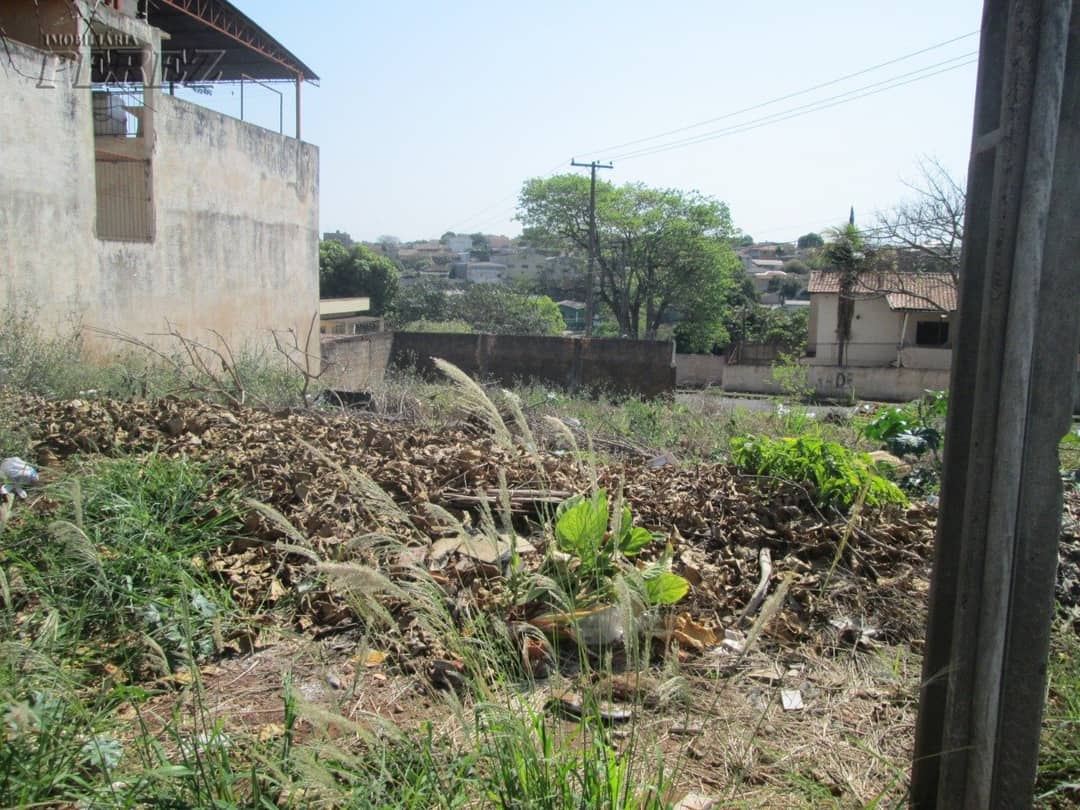 Terrenos à venda no Vila Matarazzo - Londrina/PR - Foto 1