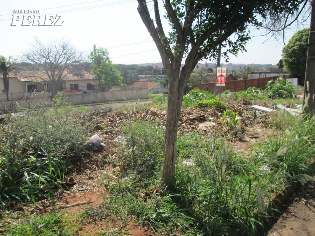 Terrenos à venda no Vila Matarazzo - Londrina/PR - Foto 2