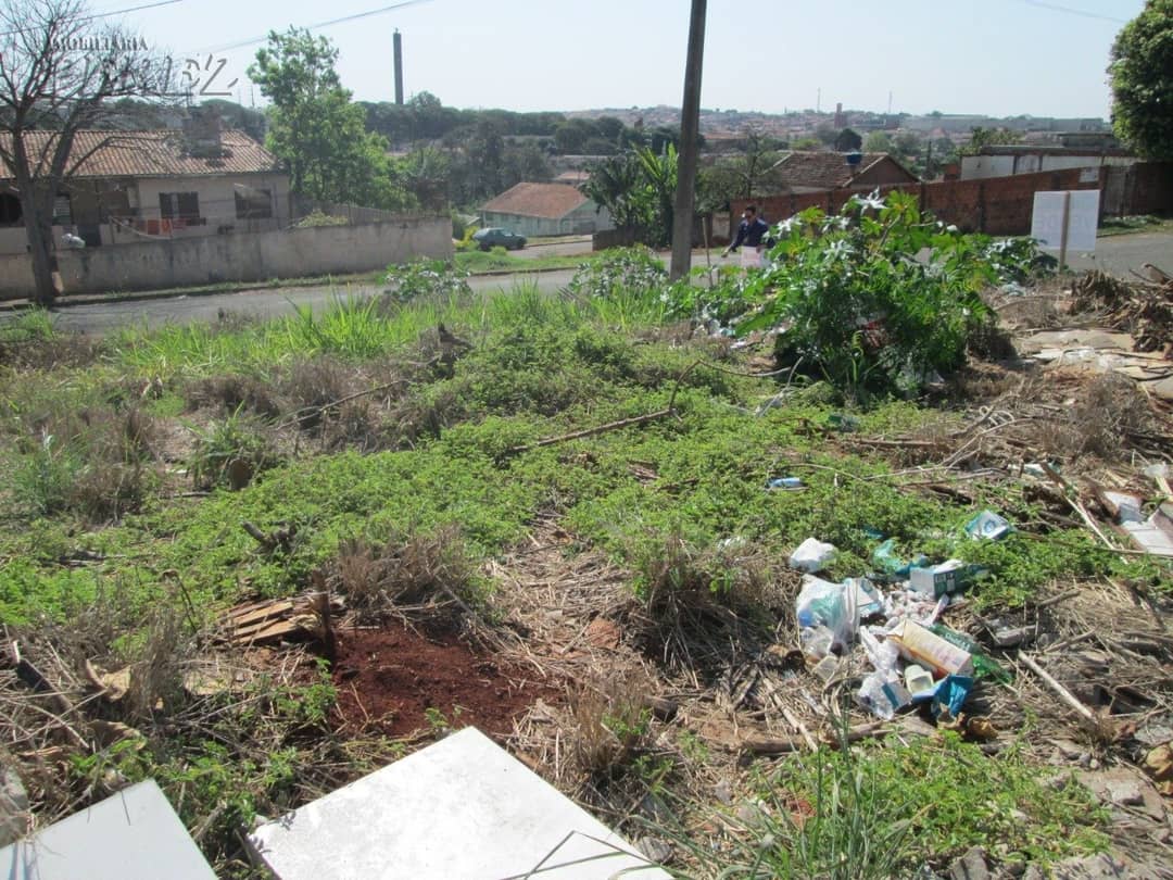 Terrenos à venda no Vila Matarazzo - Londrina/PR - Foto 4