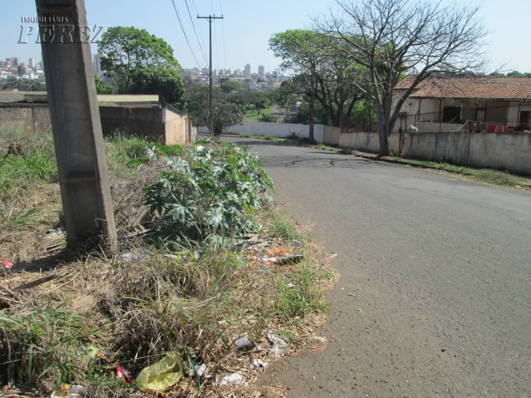Terrenos à venda no Vila Matarazzo - Londrina/PR - Foto 3