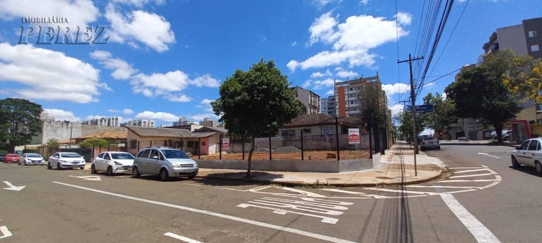 Imóveis Comerciais, 45 m² para alugar no Centro - Londrina/PR - Foto 2