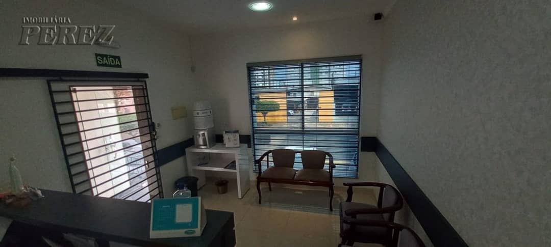 A Imobiliária Perez oferece à você essa ótima oportunidade de imóvel comercial para venda em Londrina: - Foto 3