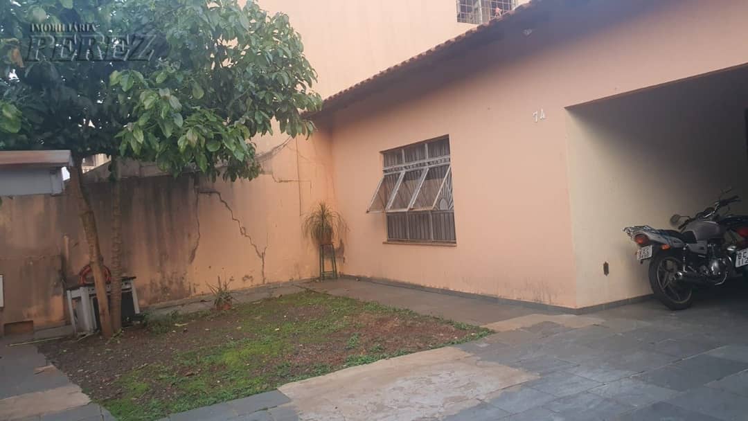 Casa, de 3 quartos, 180.43 m² à venda no Antares - Londrina/PR - Foto 2