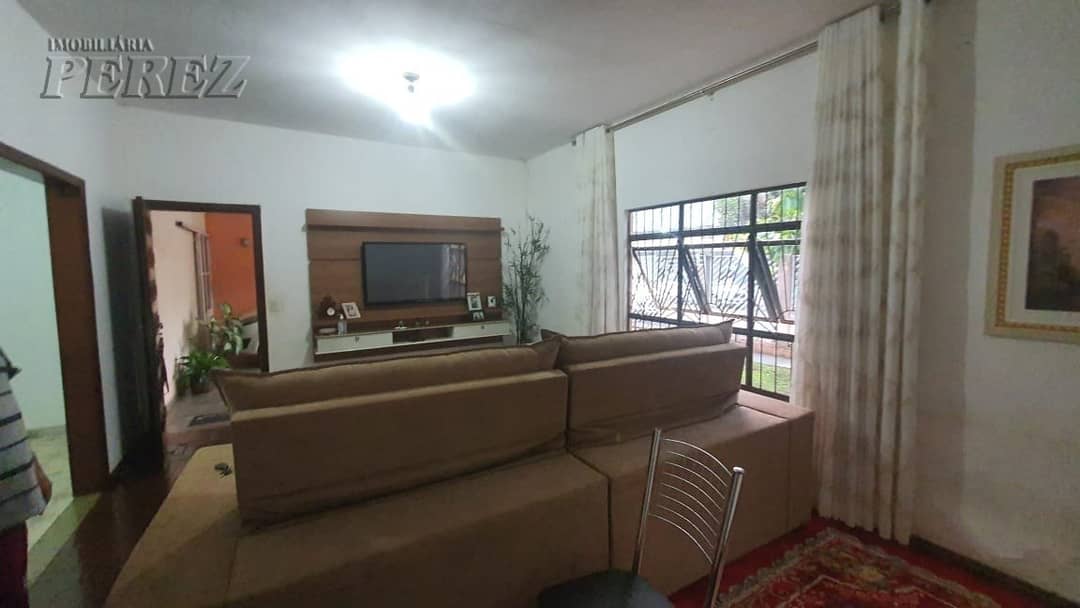 Casa, de 3 quartos, 180.43 m² à venda no Antares - Londrina/PR - Foto 4