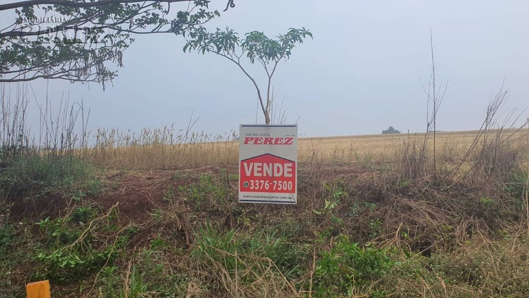 Terrenos à venda no Espirito Santo - Distr. Espirito Santo/PR - Foto 0