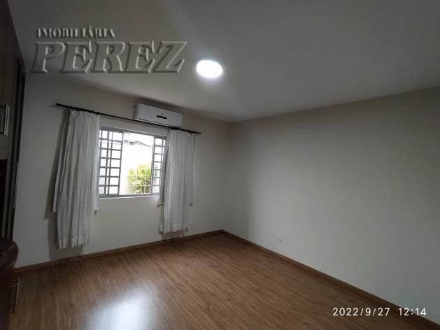 Casa, de 3 quartos, 139.36 m² à venda no Jardim Império Do Sol - Londrina/PR - Foto 4