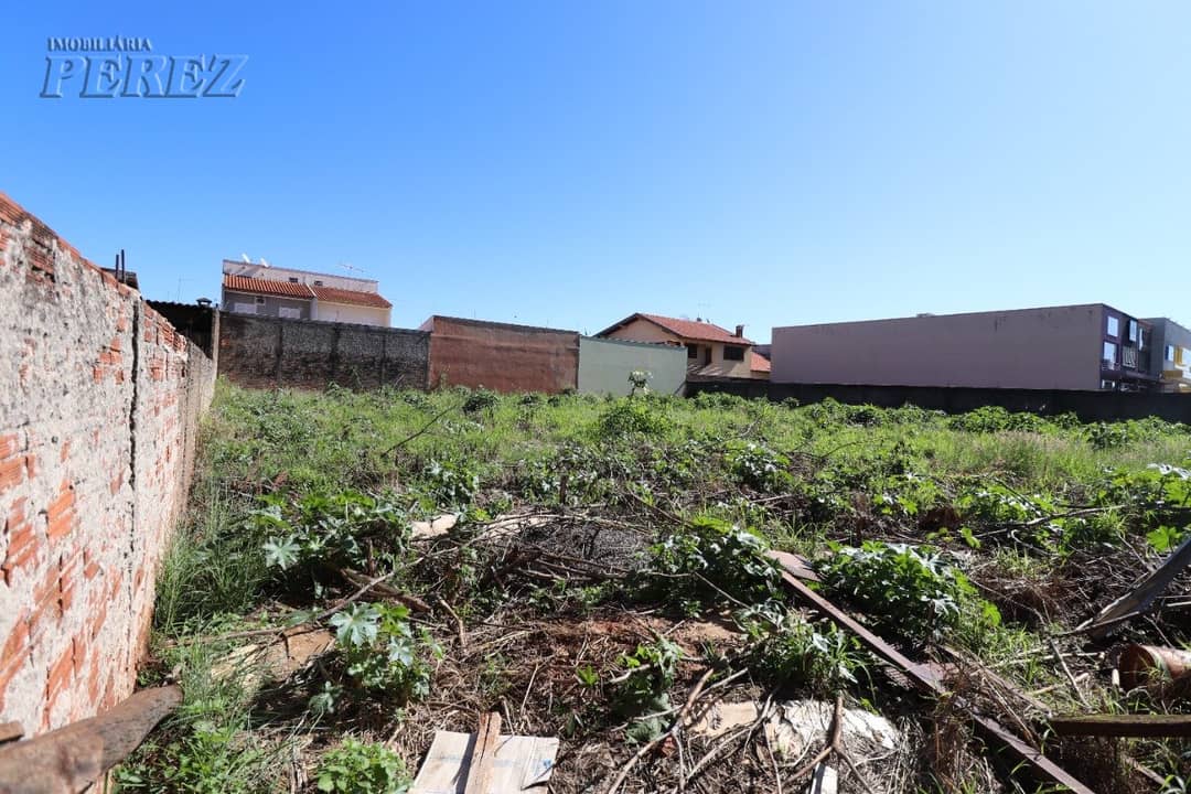 Terrenos para alugar no Aragarça - Londrina/PR - Foto 0