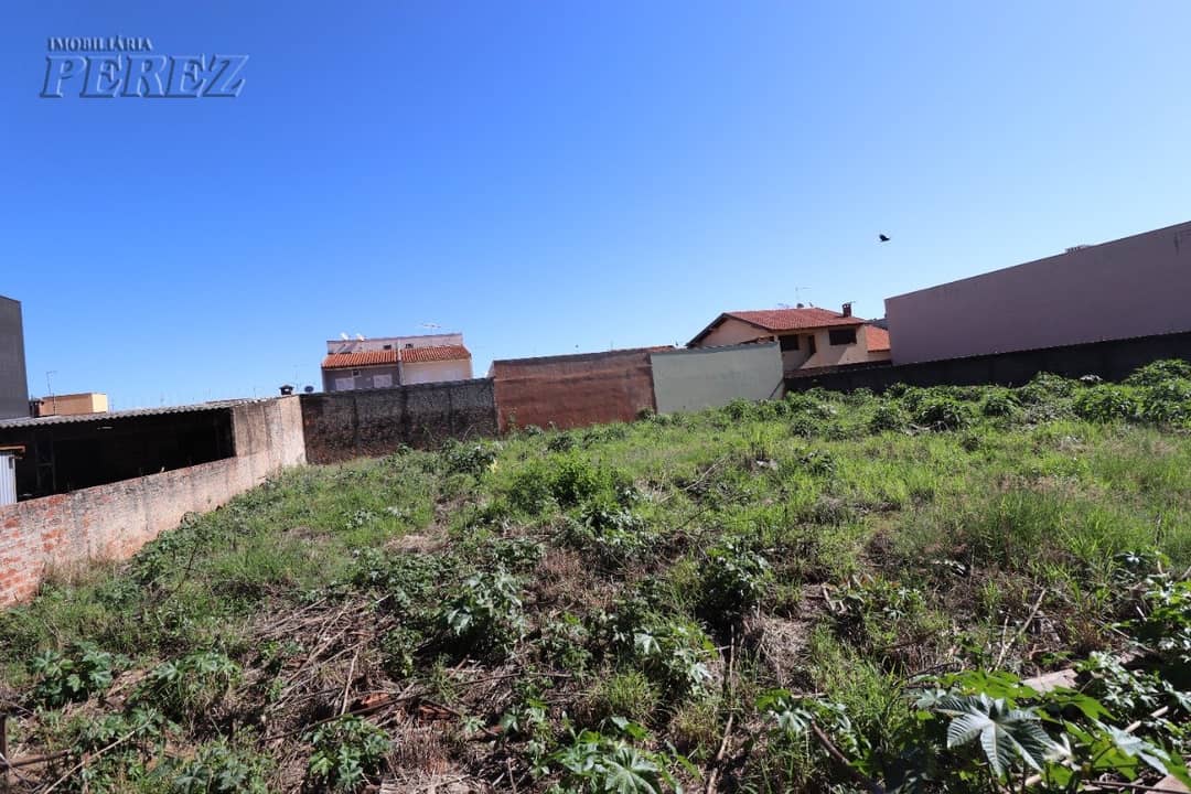 Terrenos para alugar no Aragarça - Londrina/PR - Foto 2