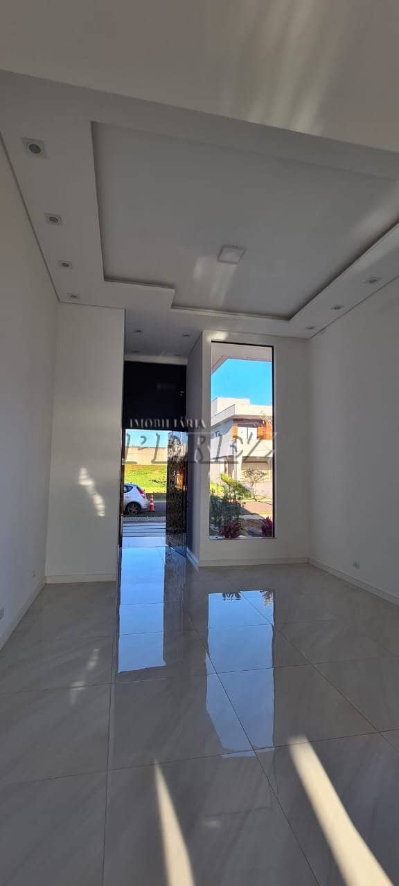 Casa  no Parque Tauá - Aranguá, de 3 quartos, 144.62 m² à venda no Gleba Simon Frazer - Londrina/PR - Foto 4