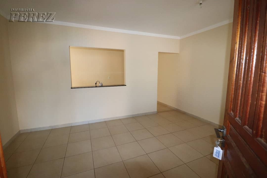 Casa a Venda Residencial Loris Sahyun, em Londrina! - Foto 2