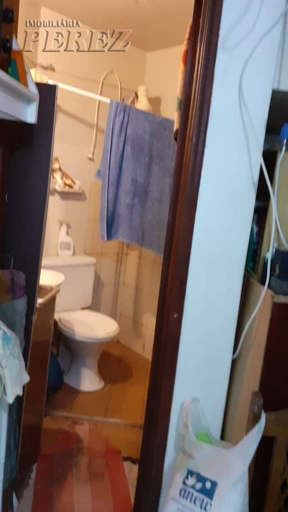 Salas no Centro Profissional, 27 m² à venda no Centro - Londrina/PR - Foto 4