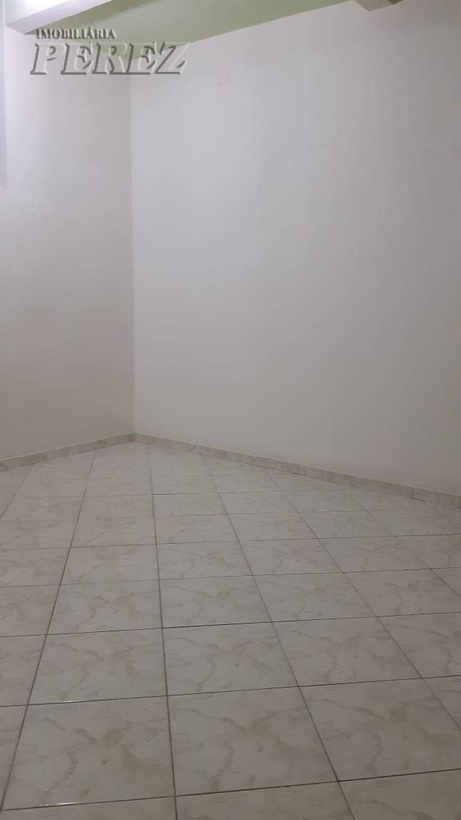 Apartamento para alugar na Av São João, região leste de Londrina - Foto 1