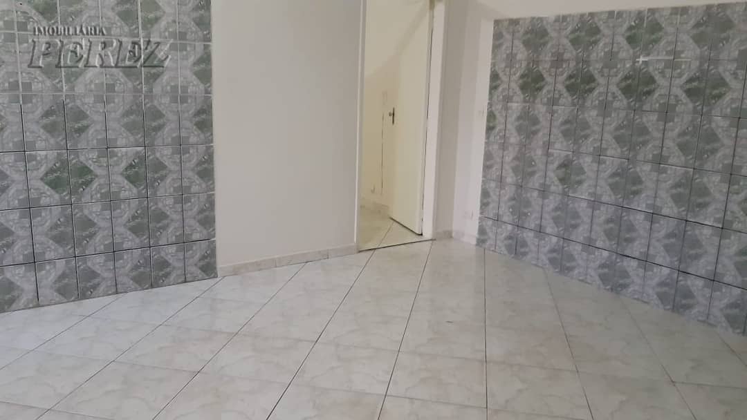 Apartamento para alugar na Av São João, região leste de Londrina - Foto 2