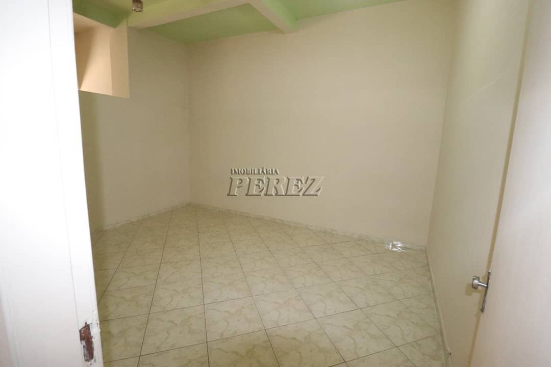 Apartamento para alugar na Av São João, região leste de Londrina - Foto 4