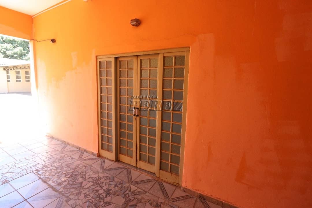 Apartamento para alugar na Av São João, região leste de Londrina - Foto 0