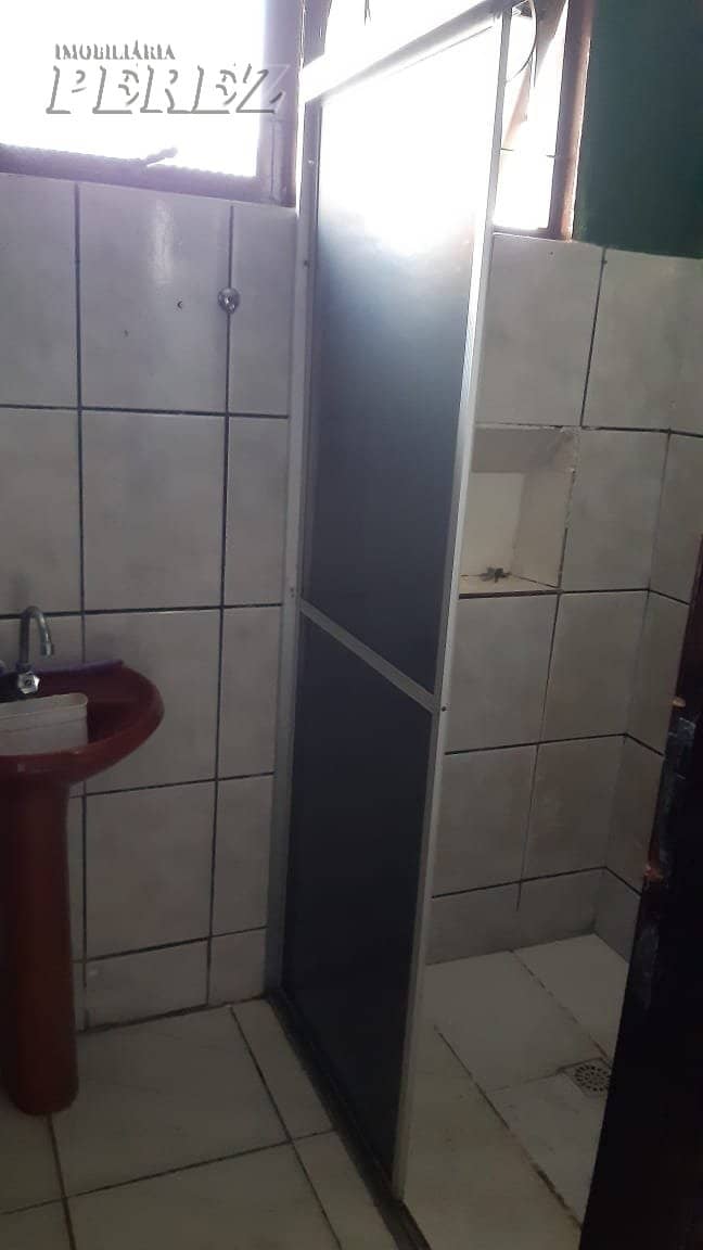 Apartamento, de 2 quartos, 60 m² para alugar no Antares - Londrina/PR - Foto 4