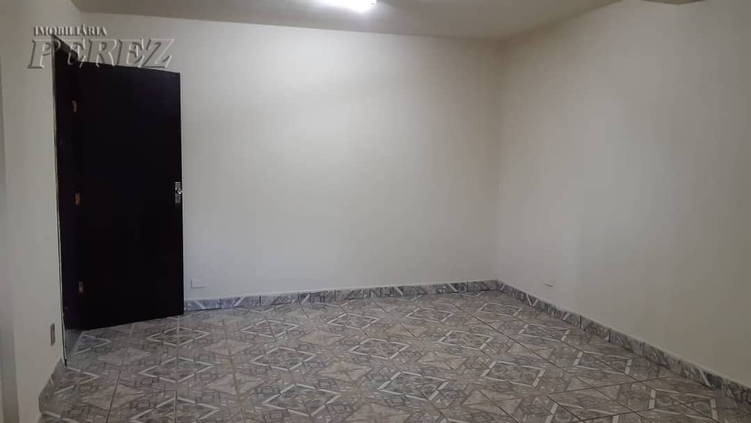 Apartamento, de 2 quartos, 60 m² para alugar no Antares - Londrina/PR - Foto 3