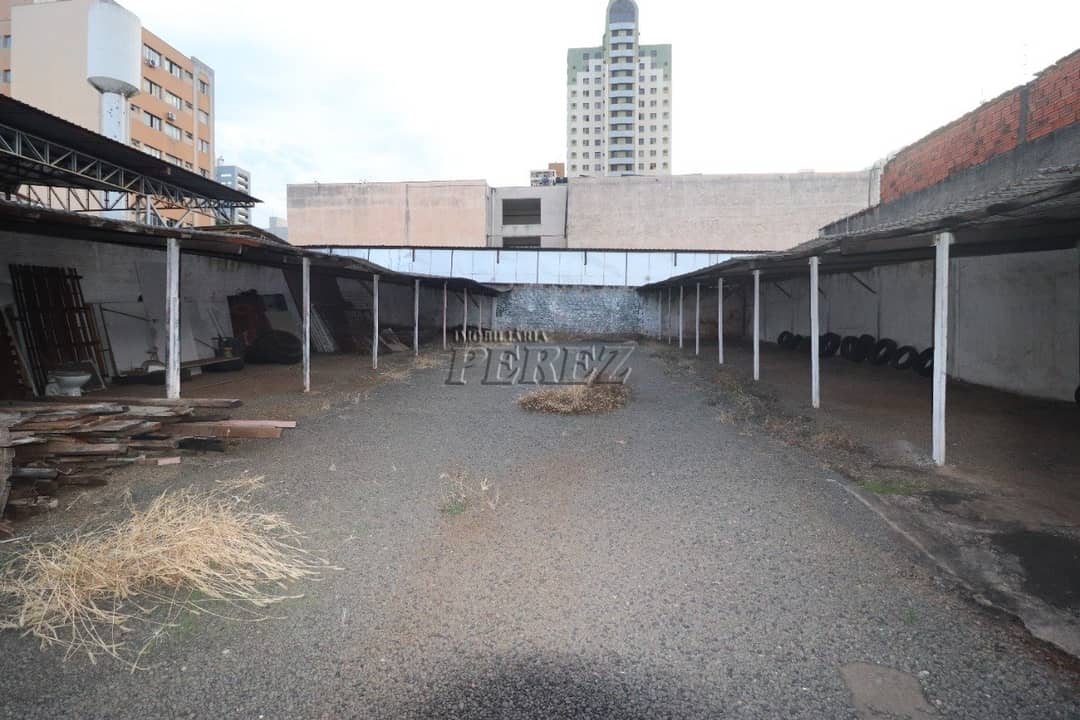 Imóveis Comerciais para alugar no Jardim Londrilar - Londrina/PR - Foto 2