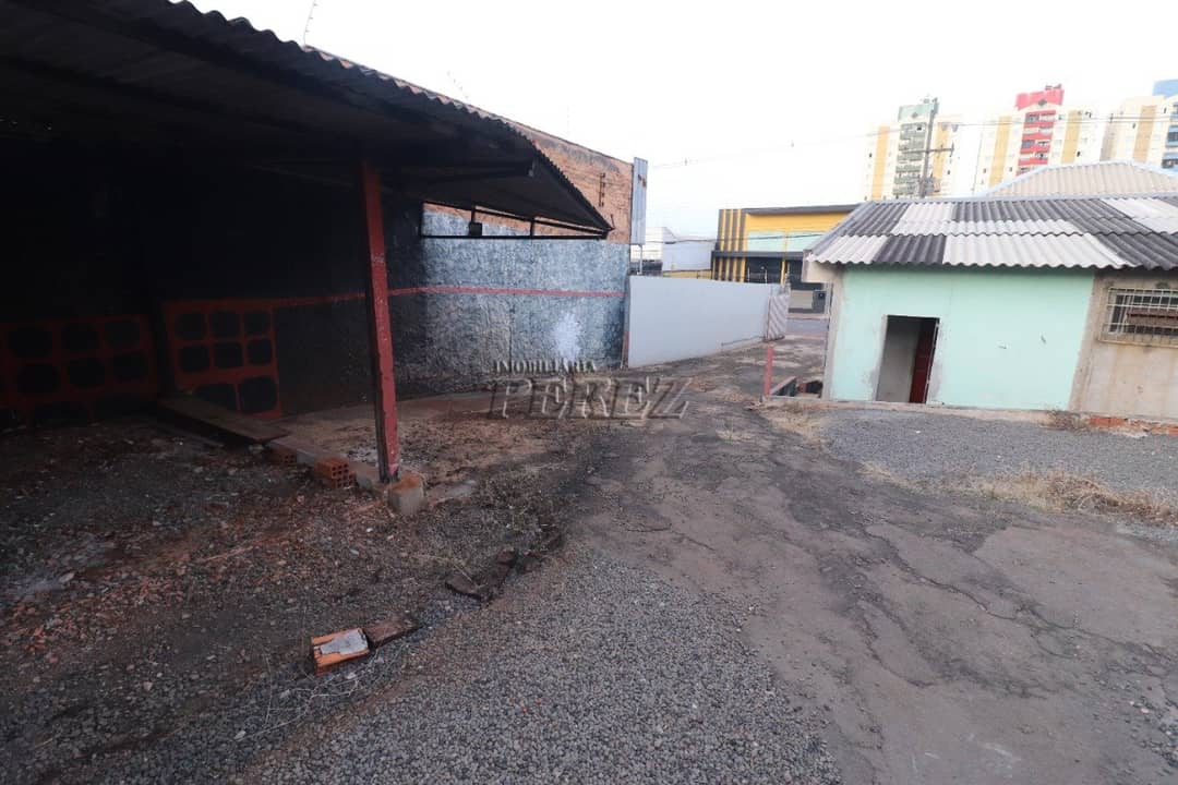 Imóveis Comerciais para alugar no Jardim Londrilar - Londrina/PR - Foto 3