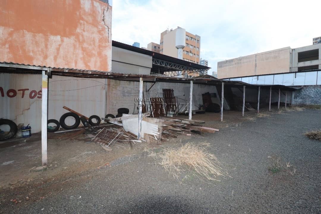 Imóveis Comerciais para alugar no Jardim Londrilar - Londrina/PR - Foto 4