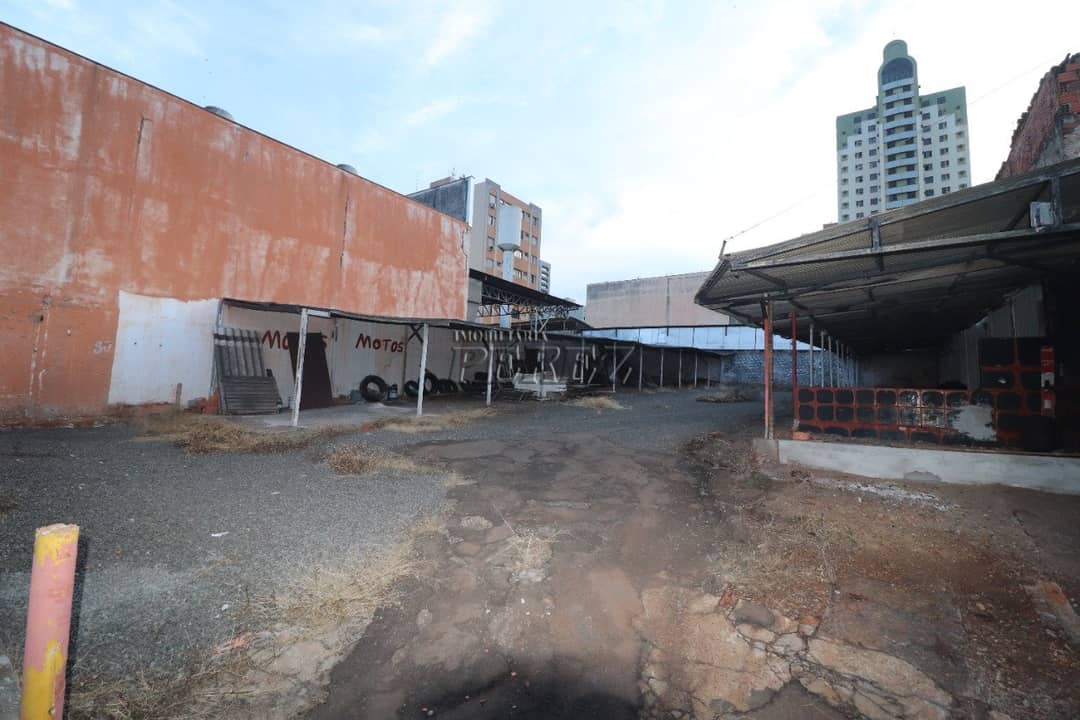 Imóveis Comerciais para alugar no Jardim Londrilar - Londrina/PR - Foto 1