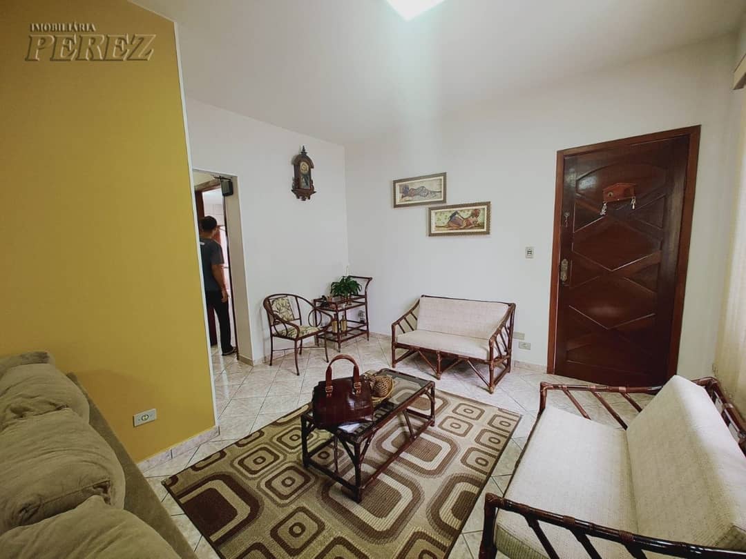 Casa, de 3 quartos, 157.1 m² à venda no Alto Da Boa Vista - Londrina/PR - Foto 4