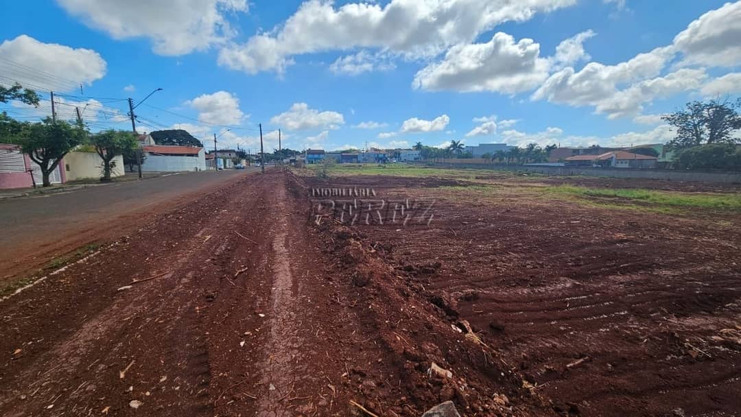 Terrenos para alugar no Antares - Londrina/PR - Foto 3