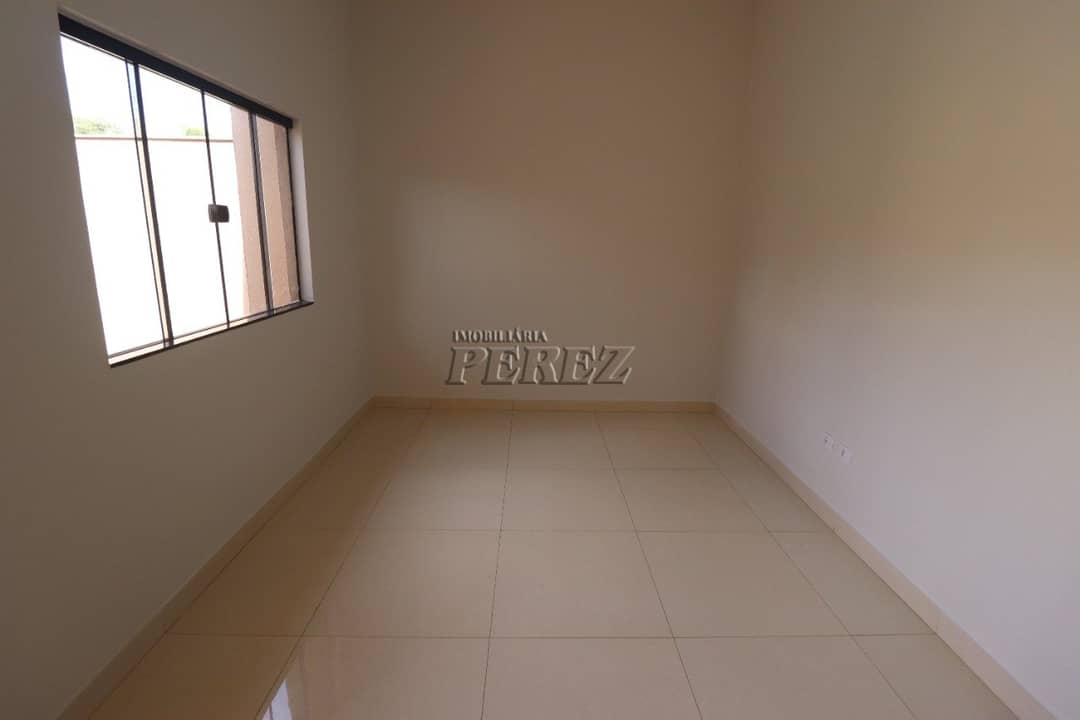 Casa para alugar na região norte em Londrina - Portal Itamaracá - Foto 2