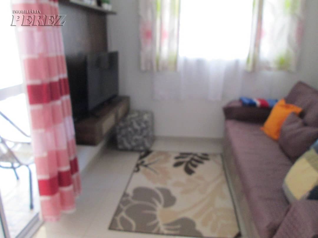 Casa, de 5 quartos, 196 m² à venda no Jardim Planalto - Londrina/PR - Foto 3